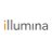 @illumina