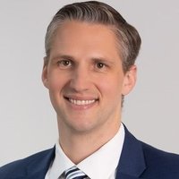 Michael Haas (@mhaas30) 's Twitter Profile