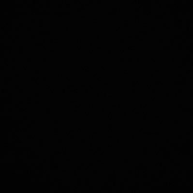 unknowncyber0's profile picture. an exclusive club 🔞