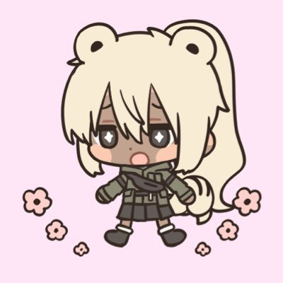 🐿いぬ𝑩𝑰𝑮 𝑳𝑶𝑽𝑬______ 🐿さんのプロフィール画像