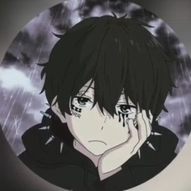 I play video games alone att 3pm because im lonely and depressed