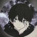 F3aR (@fe4rness2021) Twitter profile photo F3aR (@fe4rness2021) Twitter profile photo