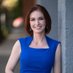 Brittany Rainey (@itsbrainey) Twitter profile photo Brittany Rainey (@itsbrainey) Twitter profile photo