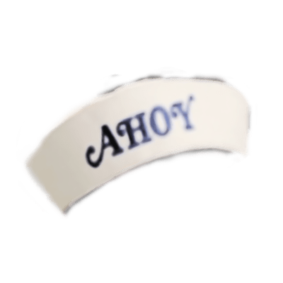 HAlRlNGTON's profile picture. underco