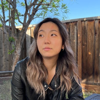 stephzhu_'s profile picture. 诸嘉睿 • design/dev @sfchronicle