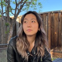 Stephanie Zhu (@stephzhu_) 's Twitter Profile