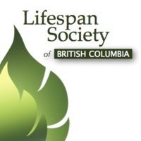 Lifespan Society is a non-profit organization for Canadians interested in life extension and cryonics. We organize events and meetups in Vancouver and online.