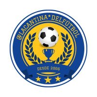 La Cantina del Fútbol ⚽🍻(@LaCantdelFutbol) 's Twitter Profile Photo