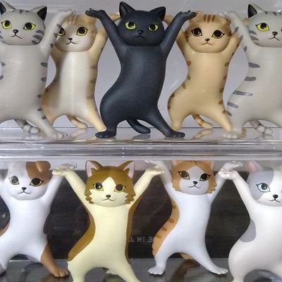 86JEPvDV5Dimxug's profile picture. 自分の好きで埋める処。聖飢魔II入信したて、尊すぎる、どうかお導きください…
他短歌、天害（過去ポスト、蜘蛛写真ありますご注意ください）