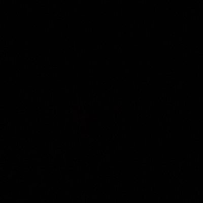 viieku's profile picture. Ily