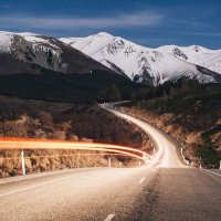 محمد الملكي. 💚 (@kwyyeoomyzpuc9w) 's Twitter Profile Photo