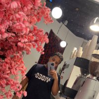 supreme (@myth_50) Twitter profile photo