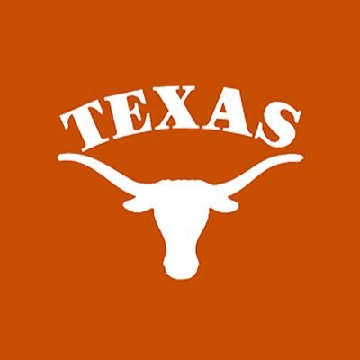 University of Texas Football Profile