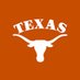 University of Texas Football (@utaustinftbll) Twitter profile photo University of Texas Football (@utaustinftbll) Twitter profile photo