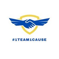 1team1cause (@1team1cause) 's Twitter Profile Photo 1team1cause (@1team1cause) 's Twitter Profile Photo