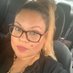Melissa Martinez (@melissa74717859) Twitter profile photo Melissa Martinez (@melissa74717859) Twitter profile photo