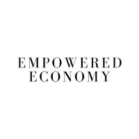 Empowered Economy (@empowerdeconomy) 's Twitter Profile