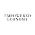 Empowered Economy (@empowerdeconomy) Twitter profile photo