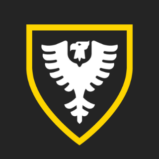 Official account of #DalhousieU Food Services.
Links - https://t.co/Szc8WkWVPN