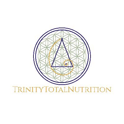 TrinityTNutri Profile Picture