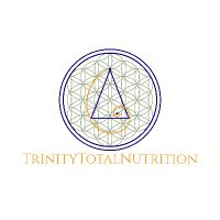 TrinityTotalNutrition.com(@TrinityTNutri) 's Twitter Profileg