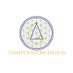 TrinityTotalNutrition.com (@trinitytnutri) Twitter profile photo TrinityTotalNutrition.com (@trinitytnutri) Twitter profile photo