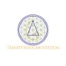 TrinityTNutri's profile picture. At Trinity Total Nutrition we believe in nutrition for mind, body, and spirit. We provide the highest grade wellness, weight loss, and nutritional products.