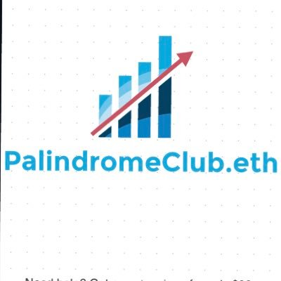 Palindrome_Club