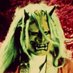 Liam (@_ungarmax) Twitter profile photo Liam (@_ungarmax) Twitter profile photo