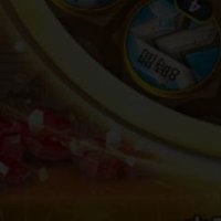 gorigori (@bk_0216) 's Twitter Profile