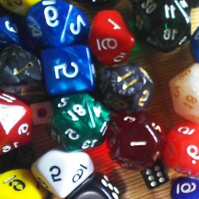 gviQ5SW3cDeKhzj's profile picture. 香川唯一の社会人クイズサークル『SQUIZ』の宣伝担当(自称)の月葉です。例会情報をツイートしますが、その他はほぼ優子達に任せてます。 
優子「アナログゲーム、プリキュア、プロレス、ウマ娘などもツイートします。よろしくお願いします！」