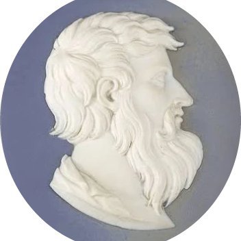 I sell antiques. Need any? Stop on by!
https://t.co/cKIRAyFhMj (Copy pasta this link). I always run sales on etsy and am friendly to offers often. FUN!