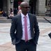 Ocitti Bob Felix (@bobfxocitti) Twitter profile photo Ocitti Bob Felix (@bobfxocitti) Twitter profile photo