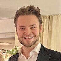 david paffenholz (@davepaffenholz) 's Twitter Profile