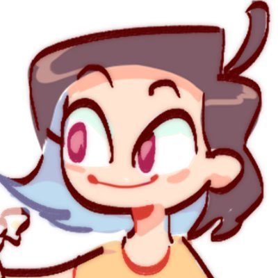 NONANOTさんのプロフィール画像