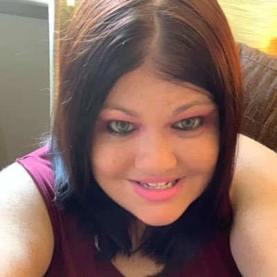 SaraEmminger1's profile picture. I am Sara! I’m the sweetest person you could ever me I’m a big Cowboys fan and a big Texas Rangers fan