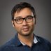 Saroj Dhital (@srose944) Twitter profile photo Saroj Dhital (@srose944) Twitter profile photo