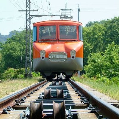 yakuri829's profile picture. 四国ケーブル株式会社「八栗ケーブル」
昭和39年12月に開業。五剣山中腹部に位置する四国霊場第85番札所である八栗寺への参拝客輸送を目的に作られたケーブルカー。
安全・快適・感動な旅をお楽しみください。