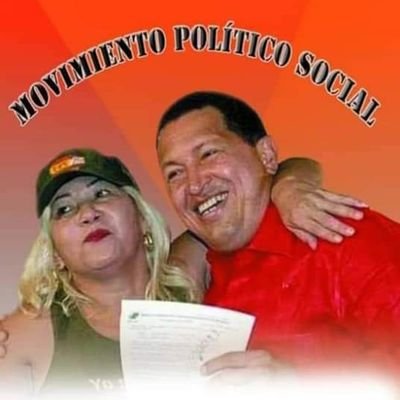 ABOGADO, ESPECIALISTA EN DERECHO LABORAL Y  PENALISTA , DE IZQUIERDA, POLÍTICO COORDINADOR DEL MOVIMIENTO POLÍTICO SOCIAL AMIGOS DE LINA RON
