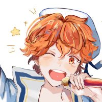 AuroAmaterasu||Semi-Hiatus (@auroamaterasu) 's Twitter Profile