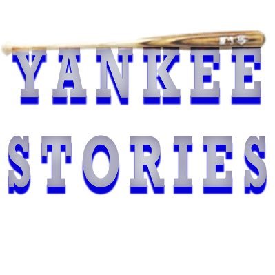 We’re conveying stories daily about the future of the New York Yankees.. in the comments section.