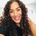 Eunice Harrison (@eunice19891402h) Twitter profile photo Eunice Harrison (@eunice19891402h) Twitter profile photo