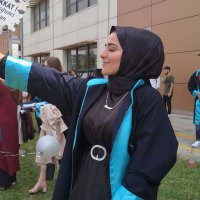 Psikolog Ayşegül Kurt (@lisansl_l) 's Twitter Profile