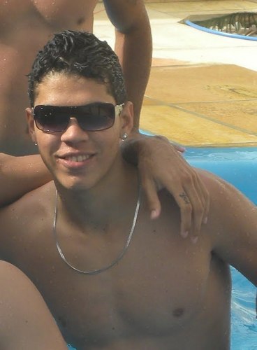 O Respeito que Impomos Define O que somos! \l/