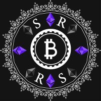 Slowly Rich Sloth(NFT) Offical (@slowlyrichsloth) 's Twitter Profile