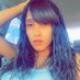 Krystal 🤍 (@kristyy512) Twitter profile photo Krystal 🤍 (@kristyy512) Twitter profile photo