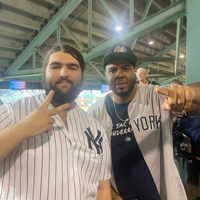 slizzymaster's profile picture. 