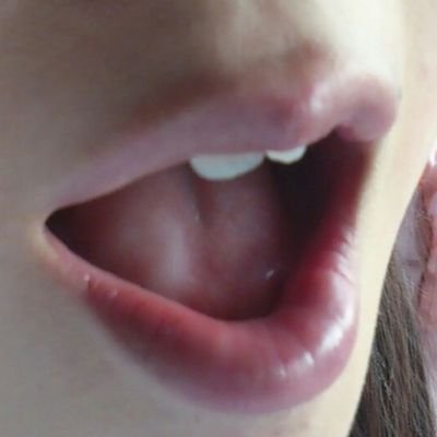 kare_si_hosiiyo's profile picture. 大人のおねえさん'91 東京 #チン凸歓迎  #セフ