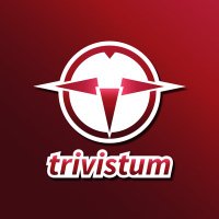 trivistum 𝕏 (@trivistum) 's Twitter Profile Photo trivistum 𝕏 (@trivistum) 's Twitter Profile Photo