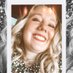 Sydney Finley (@mrsfinleysroom) Twitter profile photo Sydney Finley (@mrsfinleysroom) Twitter profile photo
